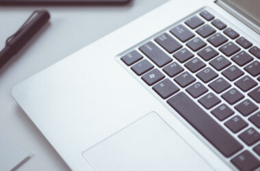 BIM技巧|Revit系列软件包含几类产品？Revit系列软件具有哪些方面的特征？-BIM建筑网