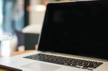 BIM技巧|Autodesk Revit软件有什么特色？Autodesk Revit软件的局限性-BIM建筑网