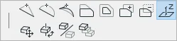 BIM问答|ArchiCAD如何绘制坡道？教你用ArchiCAD网面工具绘制直坡道