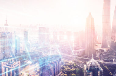 BIM问答|BIM与CAD有几点区别？传统CAD绘图和BIM模型之间的六大区别-BIM建筑网