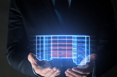 BIM问答|BIM的特点是什么?BIM模型本身具有哪些特点?-BIM建筑网