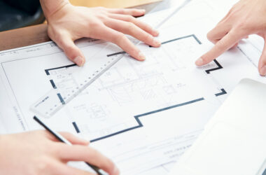 BIM问答|BIM初步设计阶段做什么？初步设计阶段BIM技术的工作模式分析-BIM建筑网