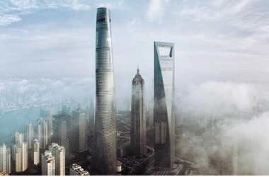 BIM新闻|浦东新区bim新举措,浦东率先开发建设BIM智能化审查平台-BIM建筑网