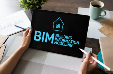 BIM技巧|Revit族有几种类型？Revit族的概念与特性-BIM建筑网