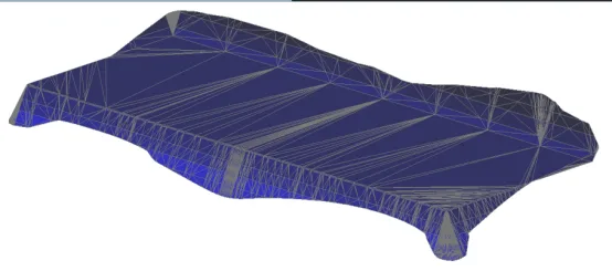 BIM问答|Civil 3D如何编辑放坡？Civil 3D对放坡对象进行编辑修改的方法