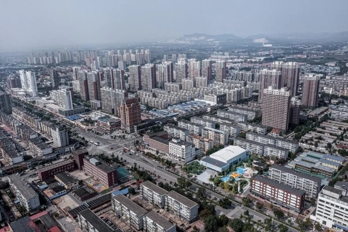 BIM建筑|城市赋新，打造市民的欢享天地 —职工俱乐部更新改造 / PTA上海柏涛