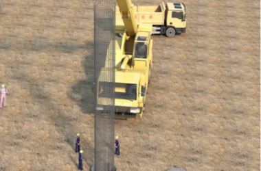 BIM问答|BIM在施工中的应用案例：哈平路地铁车站工程BIM技术应用-BIM建筑网