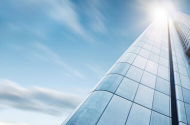 BIM问答|BIM和CAD哪个实用？BIM和CAD信息关联功能的比较-BIM建筑网