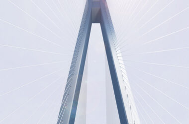 BIM问答|BIM在施工中的应用有哪些？施工BIM应用范围-BIM建筑网