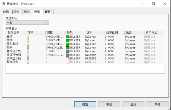 BIM问答|Civil 3D如何进行设计规范检查？点进来告诉你！