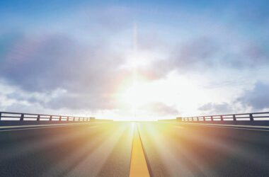 BIM问答|BIM技术能做什么？利用BIM技术能解决哪些场景问题？-BIM建筑网