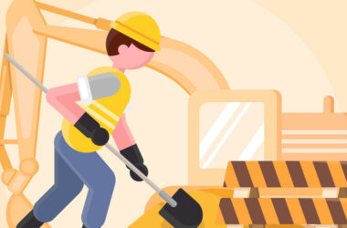 BIM问答|从事BIM行业有前途吗？BIM从业者的年薪有多高？-BIM建筑网