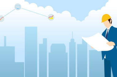 BIM问答|一个BIM团队要哪些人？BIM管理团队岗位及职责-BIM建筑网