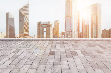 BIM问答|BIM价值施展：BIM在规划设计阶段的作用与价值-BIM建筑网