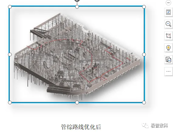 BIM问答|优秀BIM实施案例：深圳市大鹏医院BIM实施总结