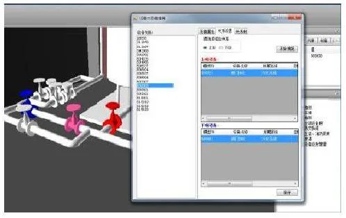 BIM问答|BIM如何用于运营？运营阶段BIM的具体整合工作