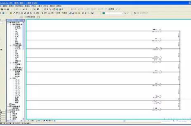 BIM问答|BIM建模软件怎么挑？基本的BIM建模过程是什么样的？-BIM建筑网