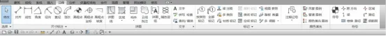 BIM技巧|Revit中的图元是什么？Revit中图元有哪些分类？