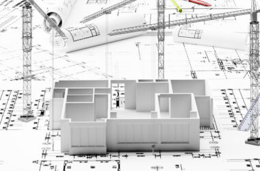 BIM技巧|Revit和ArchiCAD哪个更容易上手？Revit和ArchiCAD操作流程对比-BIM建筑网