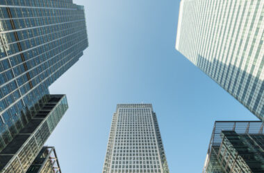 BIM问答|BIM的特点及优势是什么？为什么各国都相继引进BIM技术？-BIM建筑网