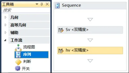 BIM问答|Civil 3D如何创建复杂边坡部件？以创建不同坡度的多级边坡为例（2）