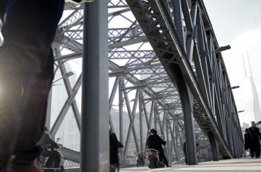 BIM问答|钢结构BIM建模软件有哪些？钢结构BIM建模软件的选取-BIM建筑网