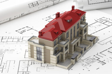 BIM技巧|Revit族库怎么分类？Revit族库的分类方式-BIM建筑网