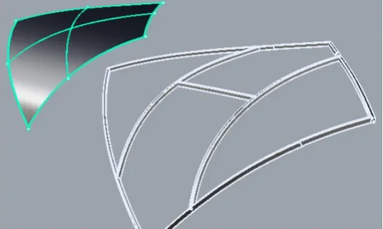 BIM问答|BIM技术案例：某新建项目吊顶安装工程BIM技术应用（下）