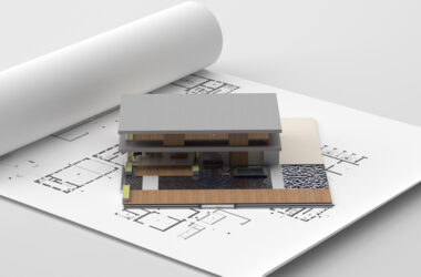 BIM技巧|Revit怎么建模？关于Revit建模及管综的思考-BIM建筑网