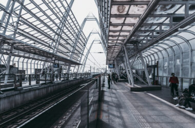 BIM问答|BIM技术的建筑信息模型优点有哪些？-BIM建筑网