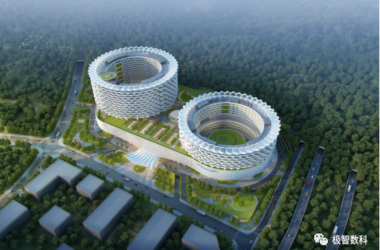 BIM问答|优秀BIM实施案例：深圳市大鹏医院BIM实施总结-BIM建筑网