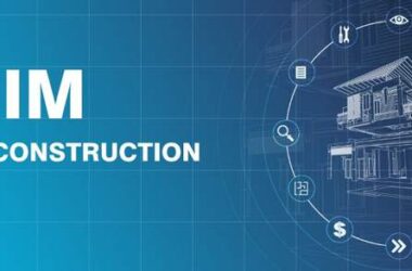 BIM问答|什么是4D BIM？4D BIM信息化管理方法-BIM建筑网