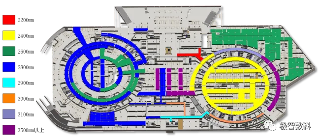 BIM问答|优秀BIM实施案例：深圳市大鹏医院BIM实施总结