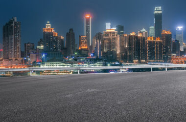 BIM问答|BIM真的有用吗？BIM在项目中的应用情况调查-BIM建筑网