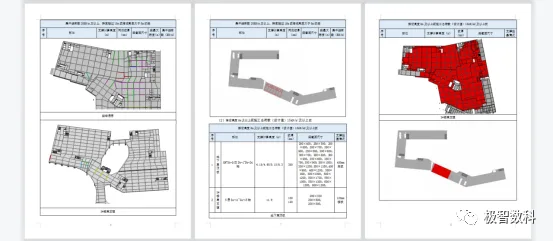 BIM问答|优秀BIM实施案例：深圳市第二十四高级中学BIM实施总结