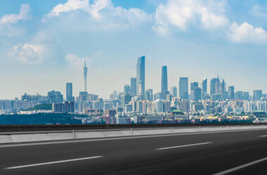 BIM问答|CAD和BIM有什么区别？CAD和BIM技术在信息协同功能上的区别-BIM建筑网