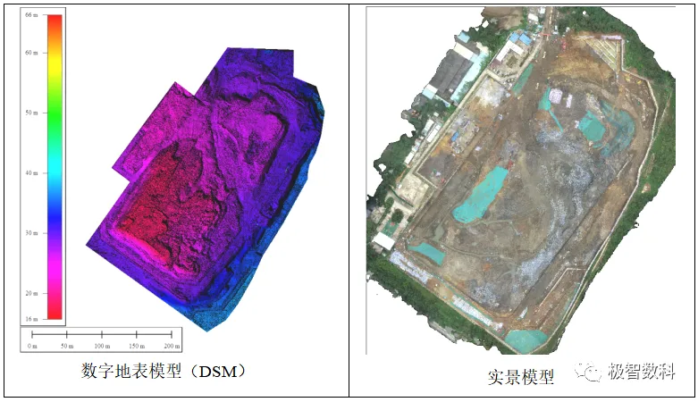 BIM问答|优秀BIM实施案例：深圳市大鹏医院BIM实施总结