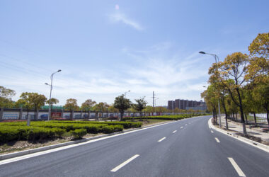 BIM问答|BIM如何节省成本支出？BIM在高速公路建设过程中成本管理方面的应用-BIM建筑网