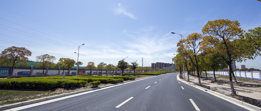 BIM问答|BIM如何节省成本支出?BIM在高速公路建设过程中成本管理方面的应用 BIM问答|BIM如何节省成本支出?BIM在高速公路建设过程中成本管理方面的应用