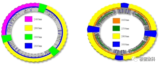 BIM问答|优秀BIM实施案例：深圳市大鹏医院BIM实施总结