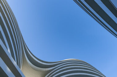 BIM问答|CAD与BIM有什么区别？CAD与BIM技术开发环境的区别-BIM建筑网