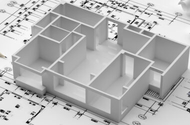 BIM问答|BIM技术的工作模式是什么？如何开展BIM技术应用？-BIM建筑网