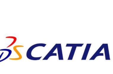 BIM问答|CATIA是什么软件?CATIA可以进行二次开发吗?-BIM建筑网