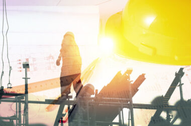 BIM问答|Navisworks是什么软件？Navisworkss在设计阶段进行碰撞检测的应用价值-BIM建筑网