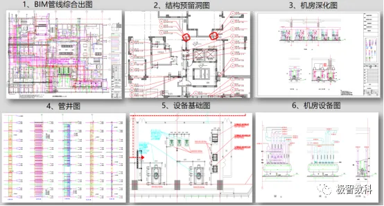 BIM问答|优秀BIM实施案例：深圳市大鹏医院BIM实施总结