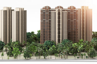 BIM问答|什么算BIM技术的核心？BIM技术的核心是不是信息管理？-BIM建筑网