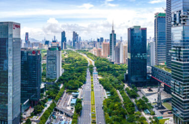 BIM问答|BIM如何指导工程项目建设？来看这两个案例！-BIM建筑网