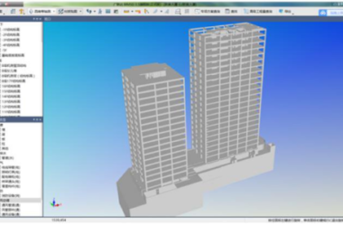 BIM问答|BIM如何使项目可视化？浅谈BIM的可视化特点-BIM建筑网