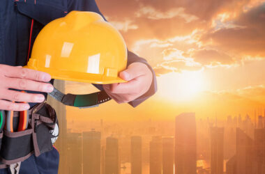 BIM问答|BIM项目经理是什么级别？BIM项目经理岗位职责和任职要求-BIM建筑网