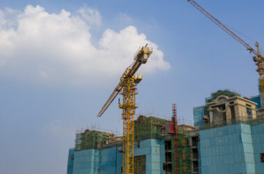 BIM问答|BIM如何进行成本分析？浅谈基于BIM的精细动态成本分析-BIM建筑网